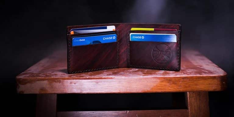 debitcard Debitkarte