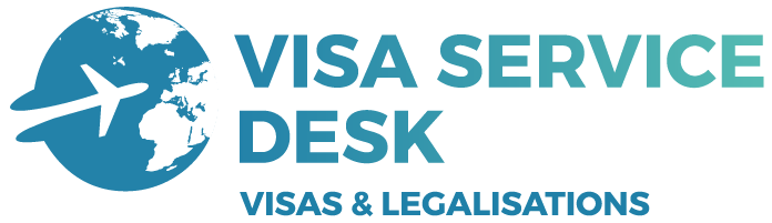 VSD logo transparent 1 visum